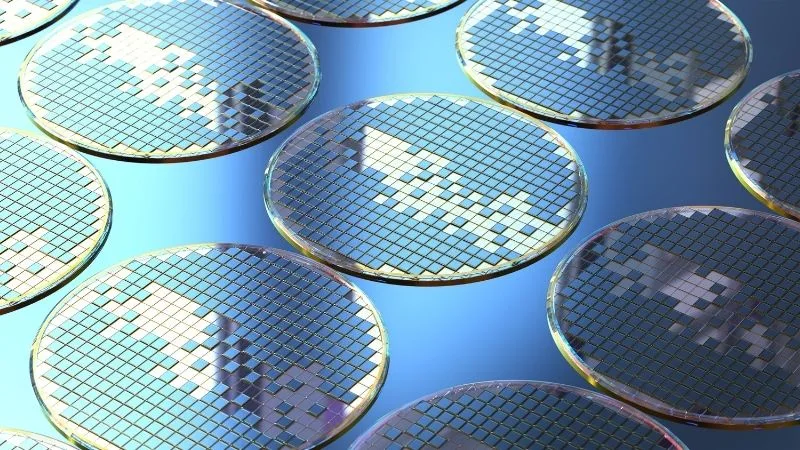 Sweden’s TekSiC Achieves Milestone in Developing Domestic Silicon Carbide Wafers for Europe