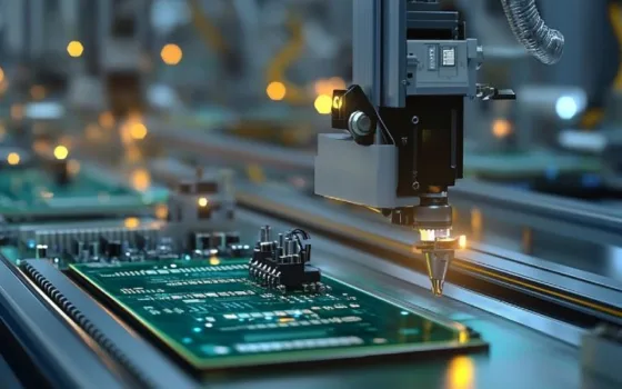 Synopsys and A*STAR IME Join Forces to Accelerate Innovation for Advanced Semiconductor Packaging