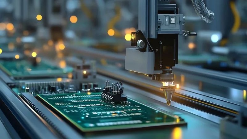 Synopsys and A*STAR IME Join Forces to Accelerate Innovation for Advanced Semiconductor Packaging