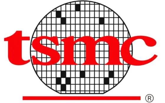 TSMC Plans Kaohsiung Hub to Speed Advanced Packaging and Testing