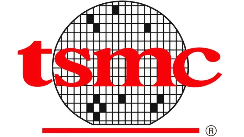 TSMC Plans Kaohsiung Hub to Speed Advanced Packaging and Testing