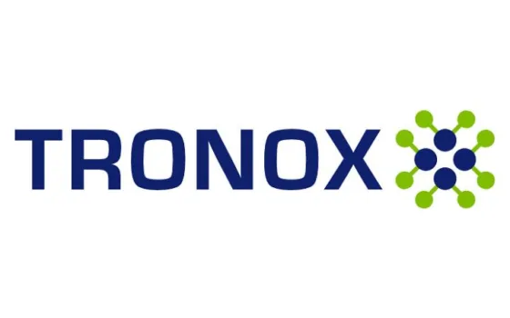 Tronox and JX Advanced Metals Partner to Build Resilient Rare Earth Supply Chain Across Australia and the US