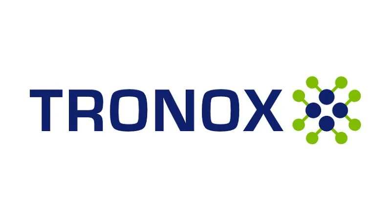 Tronox and JX Advanced Metals Partner to Build Resilient Rare Earth Supply Chain Across Australia and the US