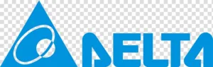 delta electronics