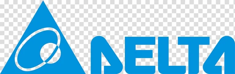 delta electronics