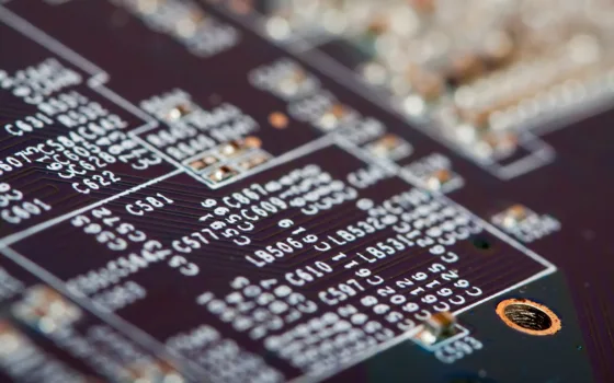 Sofics Extends Interface Voltage Options in TSMC FinFET and Nanosheet Technologies