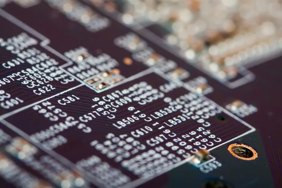 Sofics Extends Interface Voltage Options in TSMC FinFET and Nanosheet Technologies