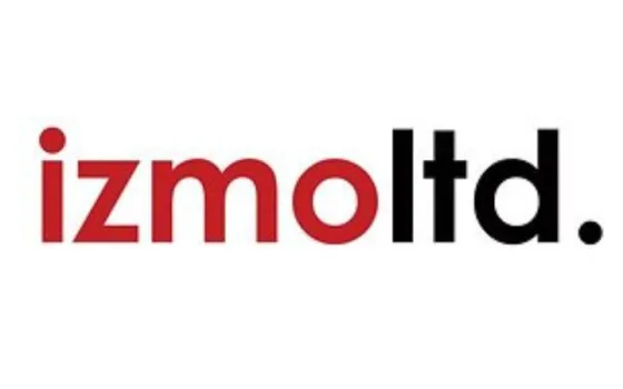  izmo Microsystems Unveils Indigenous 40 GHz RF Package for Strategic and Defence Applications