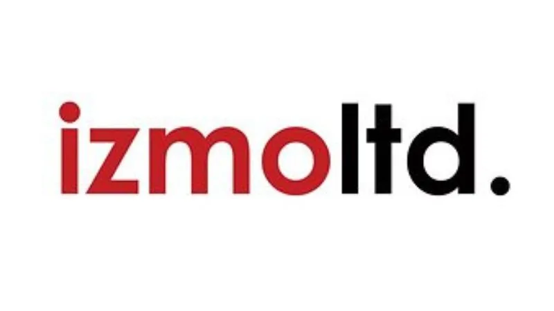  izmo Microsystems Unveils Indigenous 40 GHz RF Package for Strategic and Defence Applications