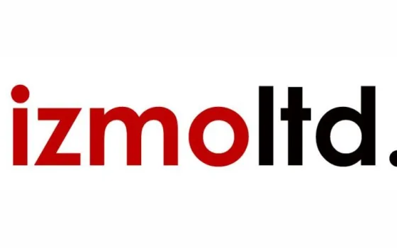 izmo Microsystems Unveils Indigenous Silicon Photonics Packaging at SEMICON India 2026