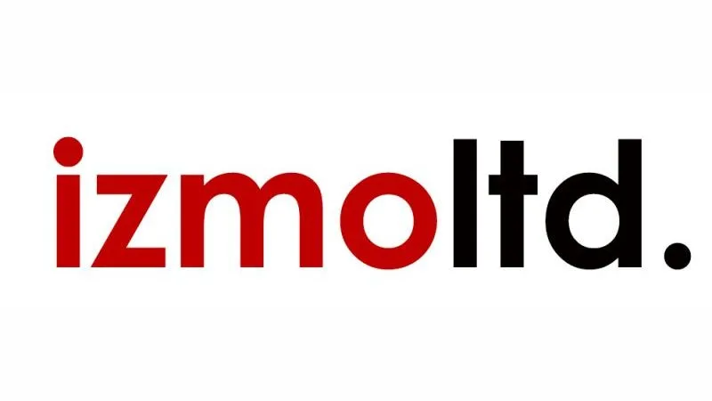 izmo Microsystems Unveils Indigenous Silicon Photonics Packaging at SEMICON India 2026