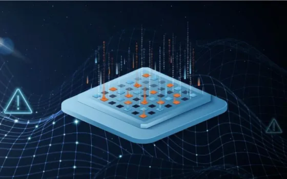 proteanTecs Unveils On-Chip Monitoring Suite for Multi-Die Systems