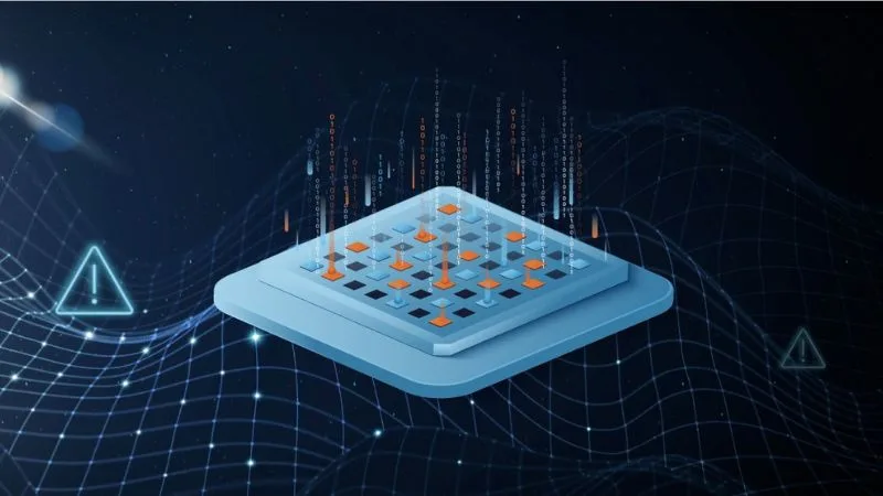 proteanTecs Unveils On-Chip Monitoring Suite for Multi-Die Systems