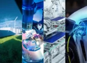 Aratas to showcase switching, connecting and sensing technologies for semiconductor testing at electronica 2026