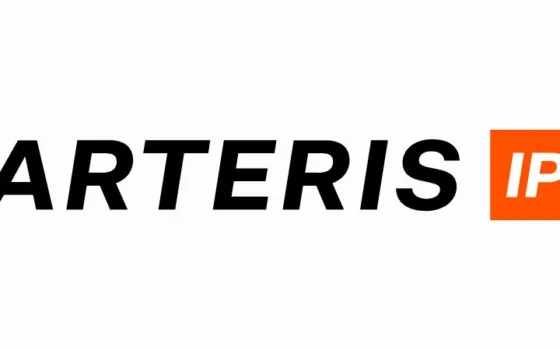 Arteris, BAE Systems, and SiFive Secure $3.3M to Fortify Third-Party IP Security