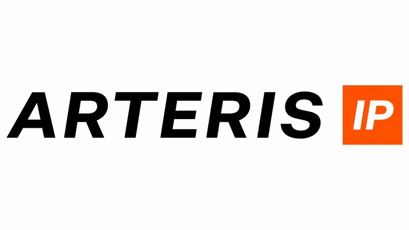 Arteris, BAE Systems, and SiFive Secure $3.3M to Fortify Third-Party IP Security