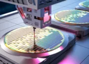 Atomera and IQE Partner to Develop High-Performance RF GaN-on-Silicon Wafers