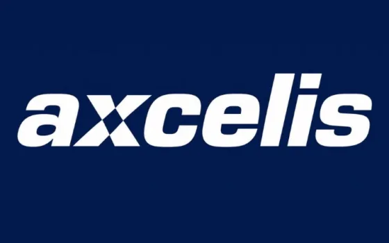 Axcelis Starts Building $35M Ion Implantation Facility in South Korea