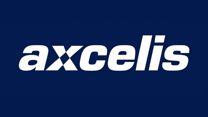 Axcelis Starts Building $35M Ion Implantation Facility in South Korea