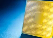 Axiro Semiconductor Invests in ThinSiC for Next-Gen SiC Power Semiconductors