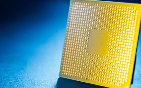 Axiro Semiconductor Invests in ThinSiC for Next-Gen SiC Power Semiconductors