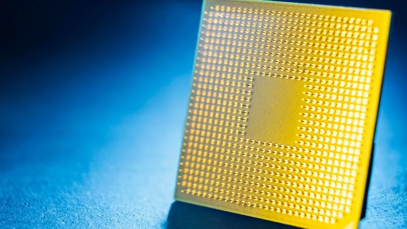 Axiro Semiconductor Invests in ThinSiC for Next-Gen SiC Power Semiconductors