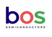 BOS Semiconductors to Advance MIRISE Technologies’ Automotive Chiplet R&D