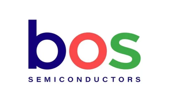 BOS Semiconductors to Advance MIRISE Technologies’ Automotive Chiplet R&D