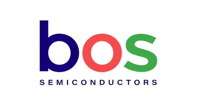 BOS Semiconductors to Advance MIRISE Technologies’ Automotive Chiplet R&D
