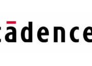 Cadence Launches Maestro AI Model Portfolio to Power Super Agents Across Chip Design Workflows