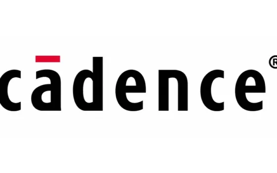Cadence Launches Maestro AI Model Portfolio to Power Super Agents Across Chip Design Workflows