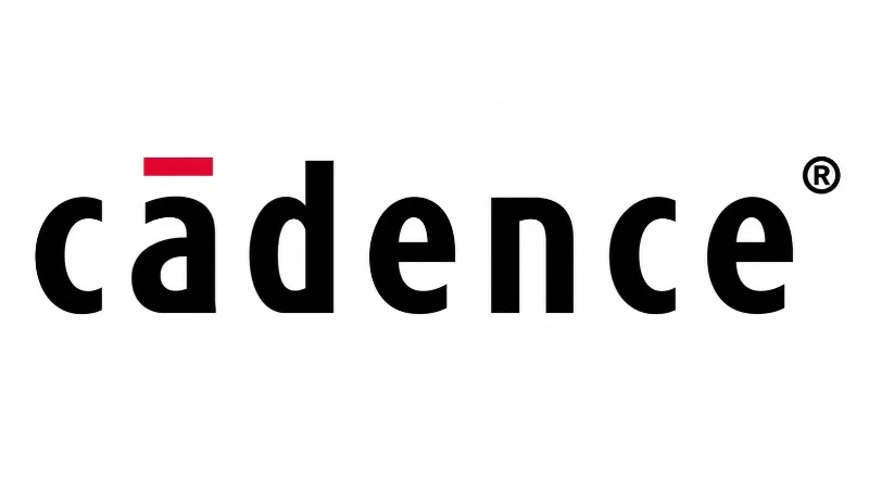 Cadence Launches Maestro AI Model Portfolio to Power Super Agents Across Chip Design Workflows