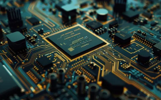 EMD Electronics Opens New $200 Million Advanced Materials Hub in Wisconsin