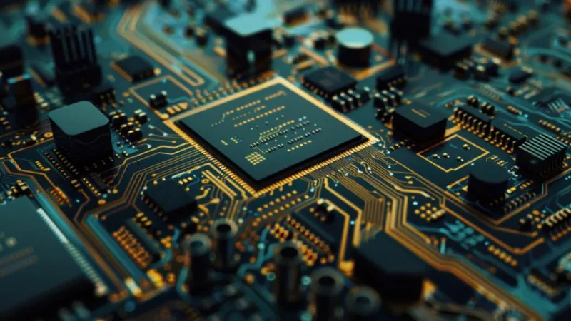 EMD Electronics Opens New $200 Million Advanced Materials Hub in Wisconsin