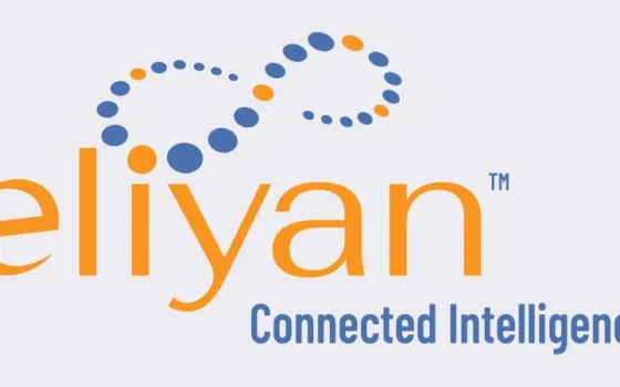 Eliyan Introduces NuLight 2D microVCSEL Chiplets to Overcome AI Interconnect Limits