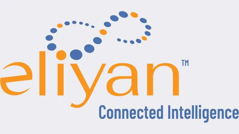 Eliyan Introduces NuLight 2D microVCSEL Chiplets to Overcome AI Interconnect Limits
