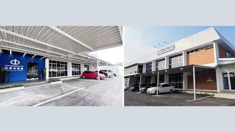 E&R Engineering to Open New Malaysia Plant for Packaging Materials