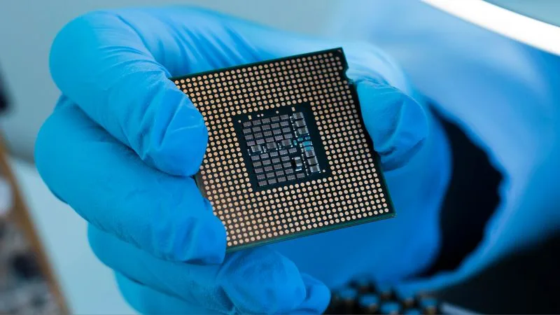 Fujifilm Invests $18M in Arizona to Expand CMP Slurry Production for Advanced Chips