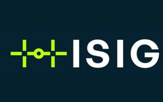 Global Chip Leaders to Convene at ISIG Executive Summit India 2026
