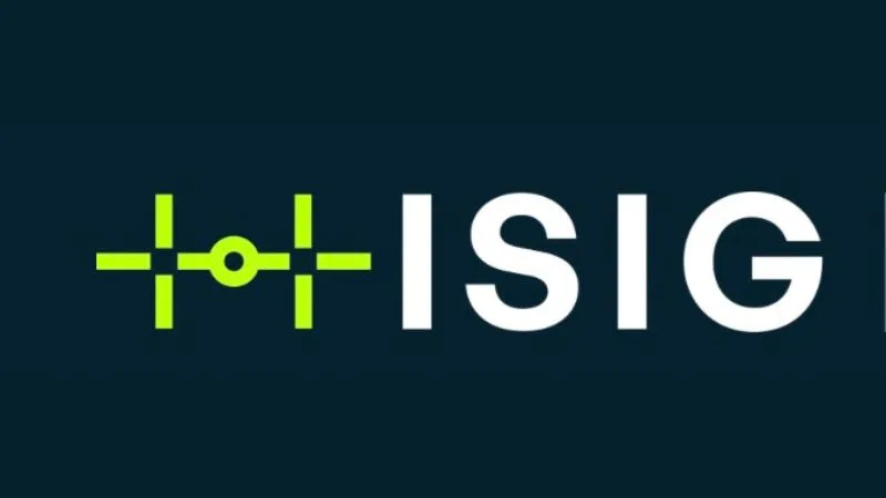 Global Chip Leaders to Convene at ISIG Executive Summit India 2026