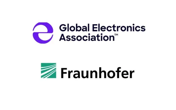 Global Electronics Association and Fraunhofer Team Up to Scale Advanced Packaging