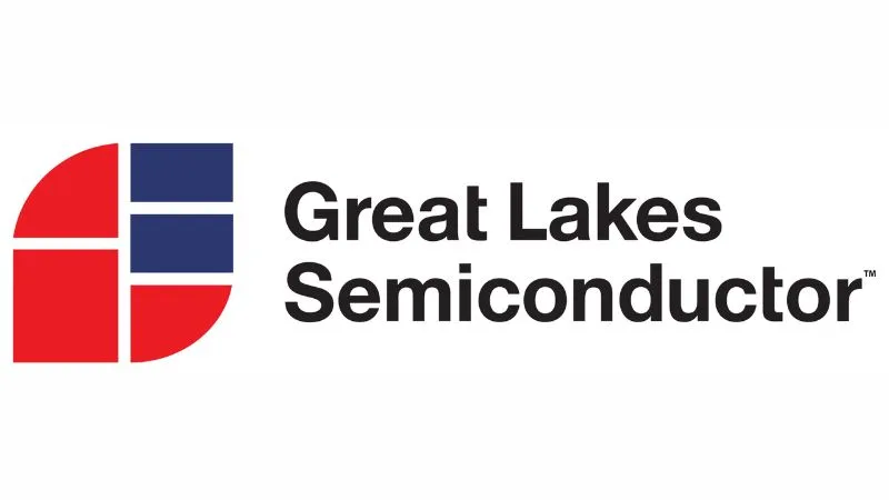 Great Lakes Semiconductor Unveils Modular ChipForge Initiative for Automotive AI Sensors