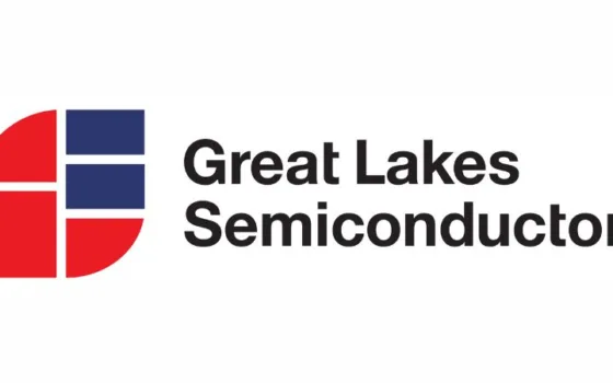 Great Lakes Semiconductor Launches ChipForge Project for Automotive AI Sensors
