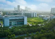 HCLTech and Rapidus Open Semiconductor Development Centres in Bengaluru and Hubli