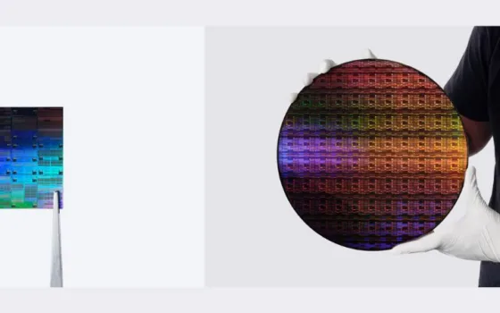 IBM and Siemens Partner to Advance 3D Nanostack Transistors for Angstrom Era