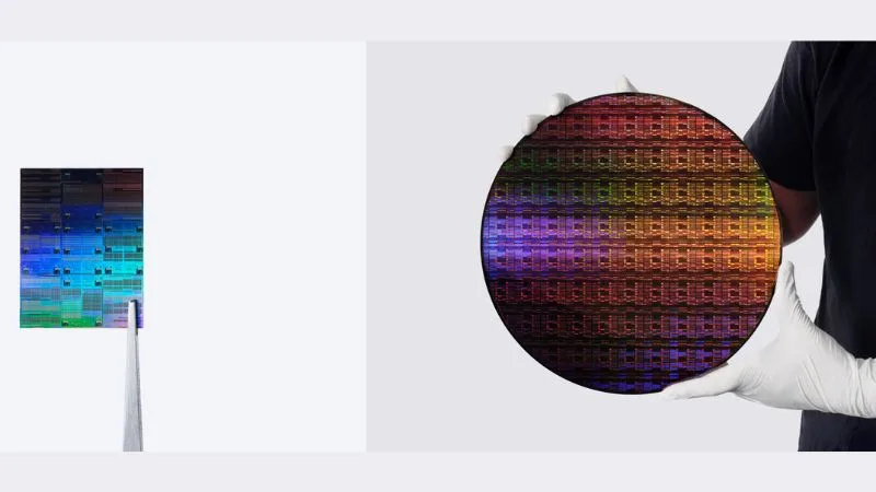 IBM and Siemens Partner to Advance 3D Nanostack Transistors for Angstrom Era