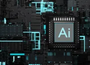 IBS Proposes HK$563 Million Acquisition of AI Chip Enterprise