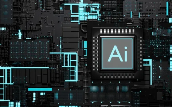 IBS Proposes HK$563 Million Acquisition of AI Chip Enterprise