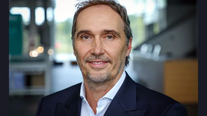 Infineon signs 200-millimeter silicon carbide wafer supply agreement with Wolfspeed to further strengthen supply chain resilience