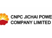 Jiachi Power Advances Gallium Oxide Semiconductor Devices for Automotive Applications